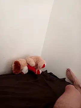 Andriofilit online show from 12.21.25