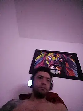 Andriofilit online show from 01.16.26