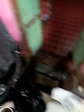 himvilohi08 online show from 09.20.25