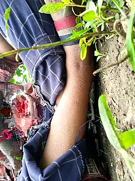 himvilohi08 online show from 09.24.25