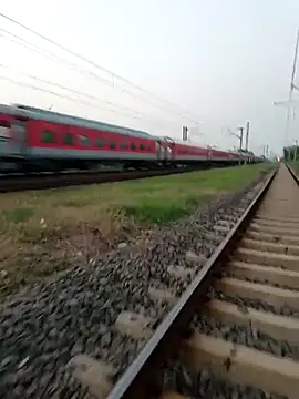 himvilohi08 online show from 10.17.25