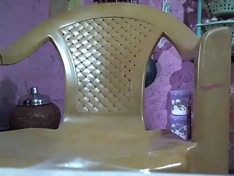 himvilohi08 online show from 11.23.25