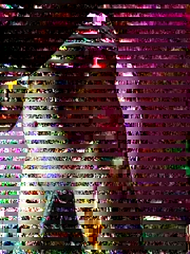 himvilohi08 online show from 03.28.26