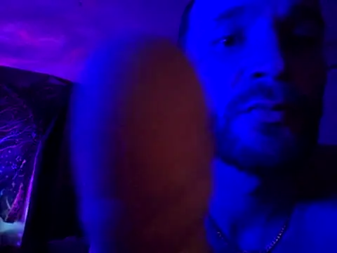 CREAMPlES online show from 12.19.25