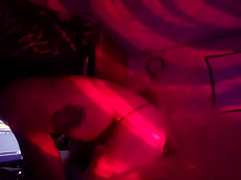 CREAMPlES online show from 12.21.25