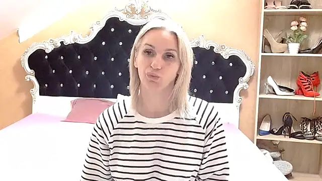 Snapshot of Diamond888 chatting on 03.02.26 Diamond888 online show from 03.02.26