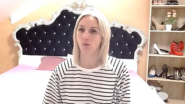 Snapshot of Diamond888 chatting on 03.02.26 Diamond888 online show from 03.02.26