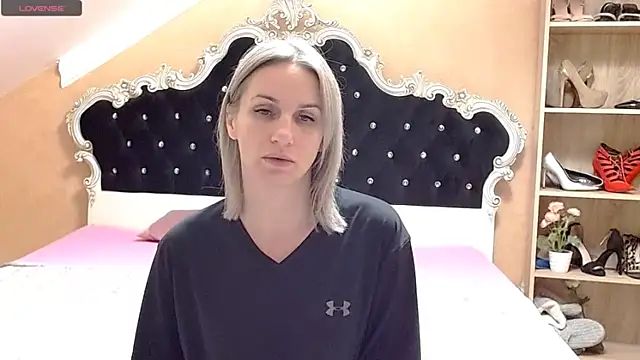 Snapshot of Diamond888 chatting on 03.20.26 Diamond888 online show from 03.20.26