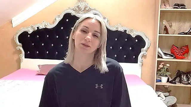 Snapshot of Diamond888 chatting on 04.02.26 Diamond888 online show from 04.02.26