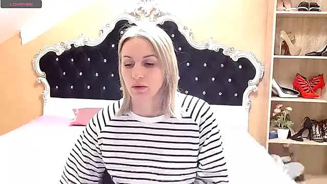 Snapshot of Diamond888 chatting on 04.04.26 Diamond888 online show from 04.04.26