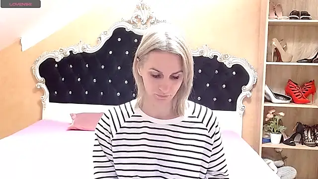 Snapshot of Diamond888 chatting on 04.13.26 Diamond888 online show from 04.13.26