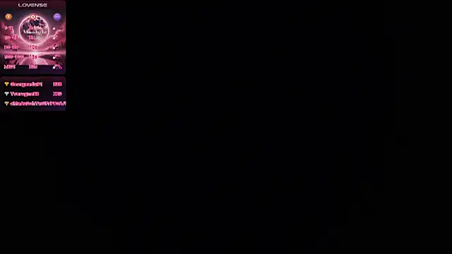 Snapshot of Moonlight-Temptation chatting on 12.02.25 Moonlight-Temptation online show from 12.02.25