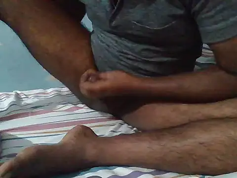 teluguboy99989 online show from 03.02.26