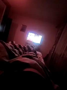 HardEllaDron online show from 12.13.25