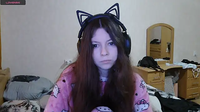 RendyDow online show from 10.23.25