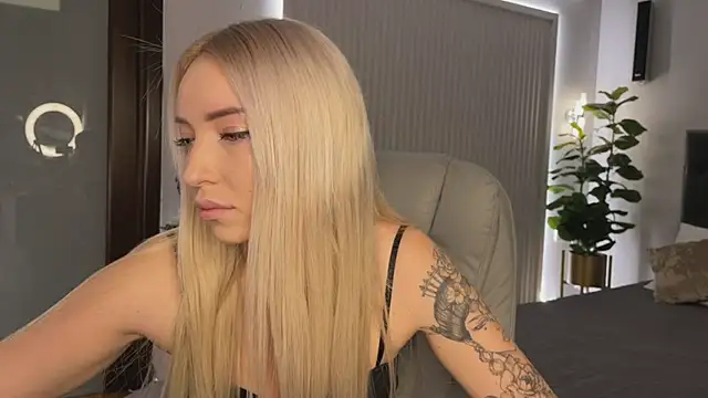 OhMyEmma online show from 01.14.26