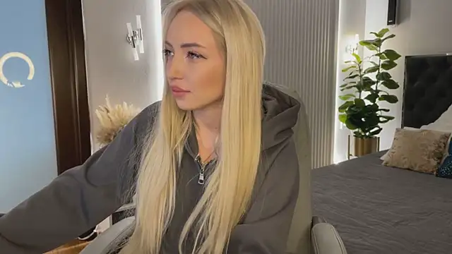 OhMyEmma online show from 03.30.26