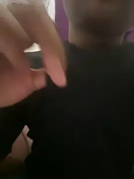 Snapshot of MIRTHICK2002 chatting on 03.12.25 MIRTHICK2002 online show from 03.12.25