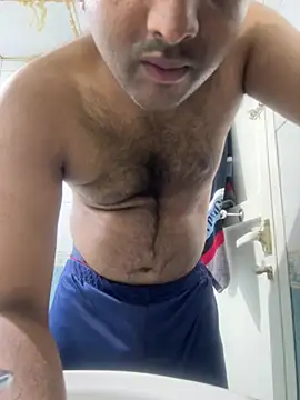 Snapshot of MIRTHICK2002 chatting on 03.14.25 MIRTHICK2002 online show from 03.14.25