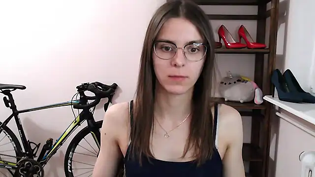 love megi online show from 01.05.26