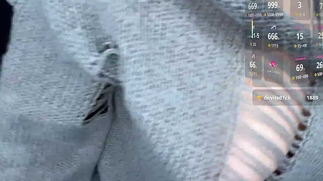 yourvodka online show from 10.22.25