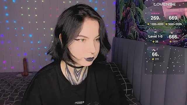 yourvodka online show from 02.04.26