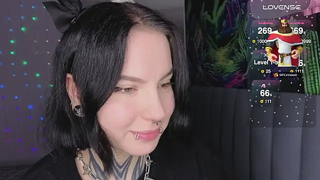 yourvodka online show from 02.15.26