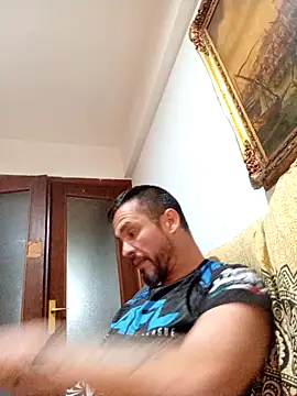 melotragotodoculo online show from 03.06.25