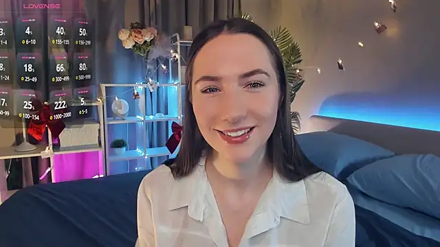 Kira mindnes online show from 03.16.25