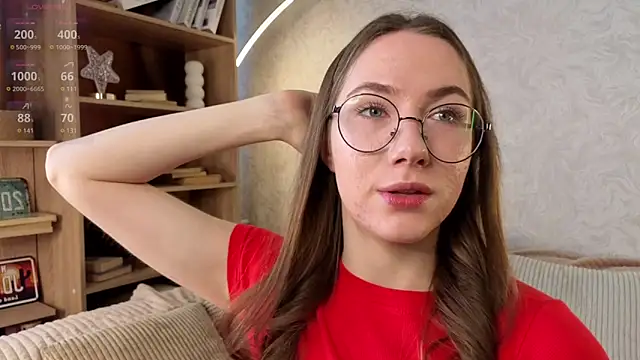 Kira mindnes online show from 09.27.25