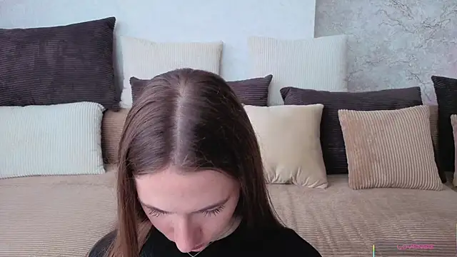 Kira mindnes online show from 05.04.26