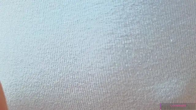 Kira mindnes online show from 05.21.26