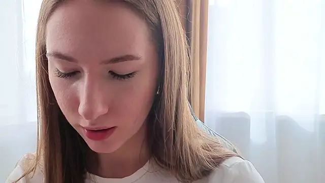 Kira mindnes online show from 05.31.26