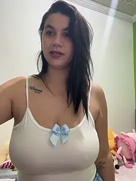 roldanmary online show from 10.23.25