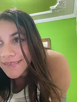 roldanmary online show from 11.06.25