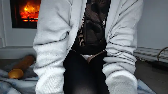 ElssaRush online show from 10.08.25