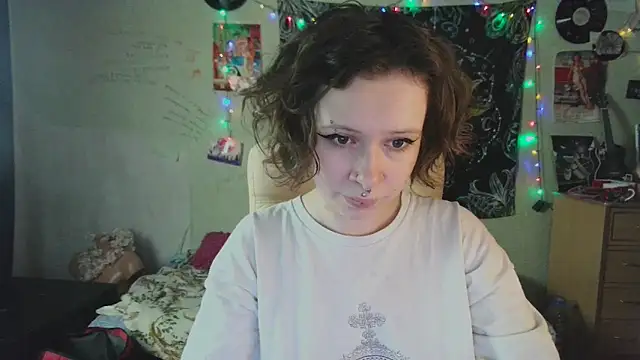 Lil foxxx online show from 10.18.25