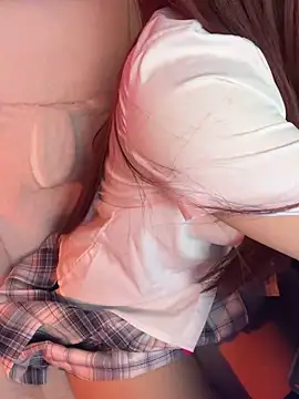 Snapshot of MI_KA22 chatting on 03.09.25 MI KA22 online show from 03.09.25