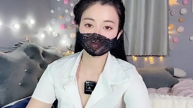 MI KA22 online show from 01.12.26