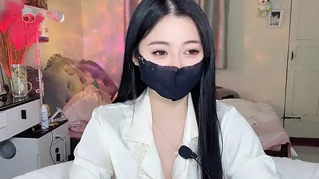 MI KA22 online show from 02.15.26