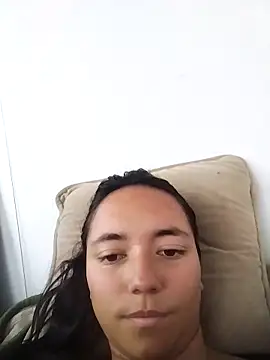 dafne 132907 online show from 03.13.25