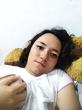 dafne 132907 online show from 03.17.25