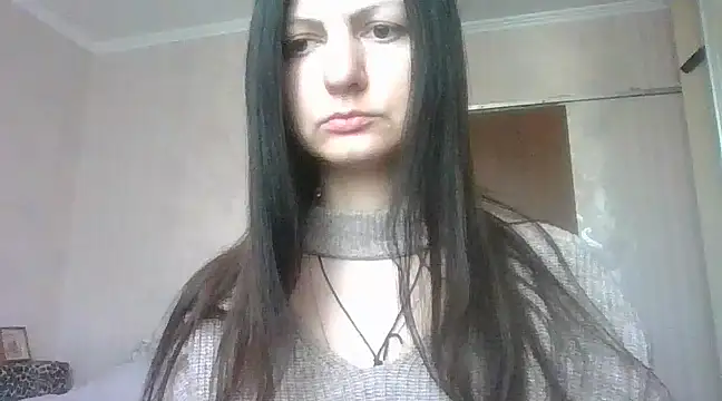 Snapshot of AliseWats chatting on 03.09.25 AliseWats online show from 03.09.25