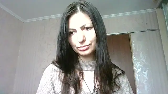 Snapshot of AliseWats chatting on 03.12.25 AliseWats online show from 03.12.25