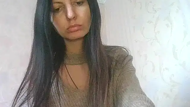 Snapshot of AliseWats chatting on 03.21.25 AliseWats online show from 03.21.25