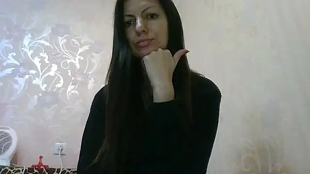 Snapshot of AliseWats chatting on 12.02.25 AliseWats online show from 12.02.25