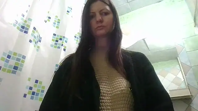 AliseWats online show from 01.19.26