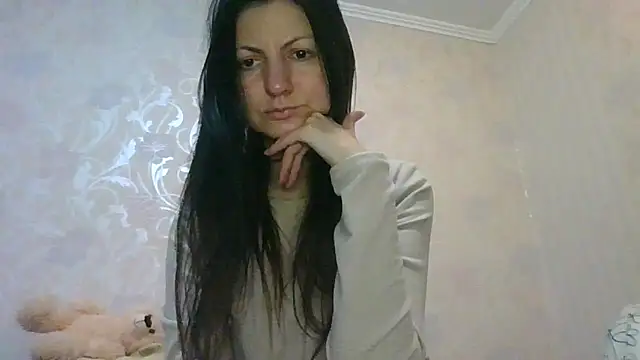 AliseWats online show from 03.24.26