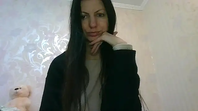 AliseWats online show from 04.23.26