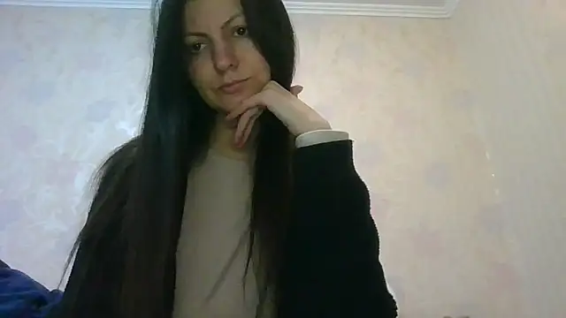 AliseWats online show from 04.25.26